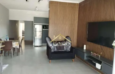 Casa com 3 dormitórios à venda, 200 m² por r$ 950.000,00 - morada da praia - bertioga/sp