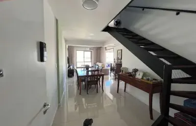Apartamento com 3 dormitórios, 120 m² - venda por r$ 620.000,00 ou aluguel por r$ 4.170,00/mês - centro - taubaté/sp