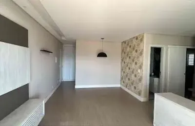 Apartamento com 2 dormitórios à venda, 83 m² por r$ 570.000,00 - vila jaboticabeira - taubaté/sp