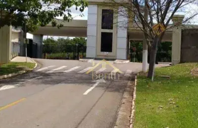 Terreno à venda, 1125 m² por r$ 330.000,00 - chácaras cataguá - taubaté/sp
