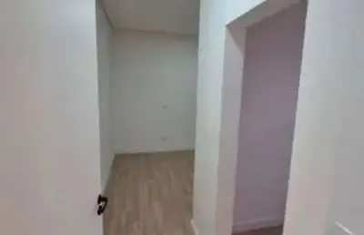 Casa com 3 dormitórios à venda, 264 m² por r$ 850.000,00 - centro - taubaté/sp