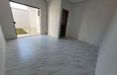 Casa com 3 dormitórios à venda, 97 m² por r$ 600.000,00 - quiririm - taubaté/sp