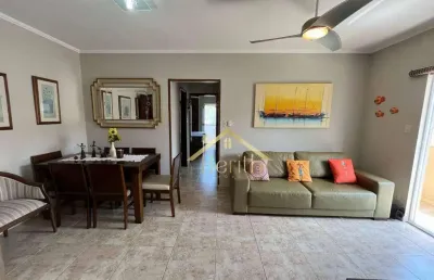 Apartamento com 2 dormitórios à venda, 70 m² por r$ 460.000,00 - maranduba - ubatuba/sp