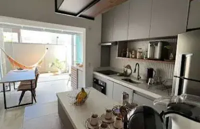 Apartamento com 2 dormitórios à venda, 76 m² por r$ 750.000,00 - conjunto residencial 31 de março - são josé dos campos/sp