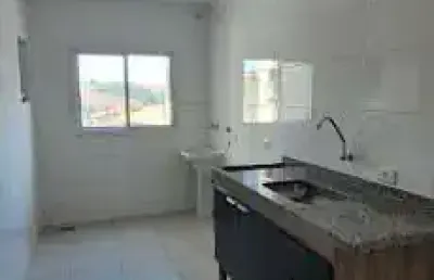Apartamento com 3 dormitórios à venda, 73 m² por r$ 260.000,00 - residencial dalla rosa - taubaté/sp