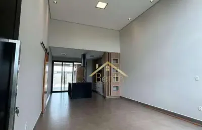Casa com 3 dormitórios à venda, 170 m² por r$ 1.100.000,00 - caminho novo - tremembé/sp
