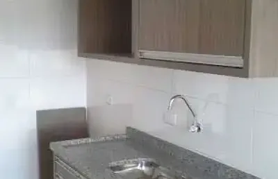 Apartamento com 3 dormitórios à venda, 73 m² por r$ 280.000,00 - residencial dalla rosa - taubaté/sp