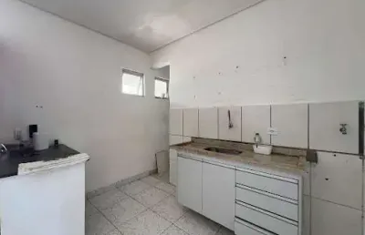 Apartamento com 2 dormitórios à venda, 45 m² por r$ 370.000,00 - perequê-açu - ubatuba/sp