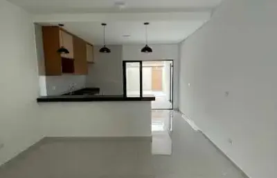 Casa com 3 dormitórios à venda, 170 m² por r$ 980.000,00 - vila santa isabel - taubaté/sp