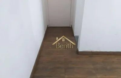 Apartamento com 2 dormitórios à venda, 44 m² por r$ 176.000,00 - crispim - pindamonhangaba/sp