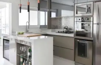 Casa com 3 dormitórios para alugar, 160 m² por r$ 6.000,00/mês - piracangaguá - taubaté/sp