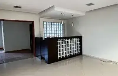 Casa com 3 dormitórios, 480 m² - venda por r$ 1.500.000,00 ou aluguel por r$ 5.960,00/mês - condomínio village paineiras - pindamonhangaba/sp