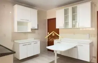 Apartamento com 3 dormitórios à venda, 125 m² por r$ 550.000 - jardim das nações - taubaté/sp