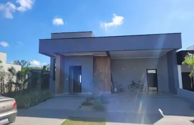 Casa com 3 dormitórios à venda, 180 m² por r$ 1.490.000,00 - piracangaguá - taubaté/sp