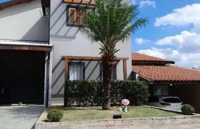 Sobrado com 3 dormitórios, 180 m² - venda por r$ 1.010.000,00 ou aluguel por r$ 7.225,00/mês - jardim hípica pinheiro - taubaté/sp