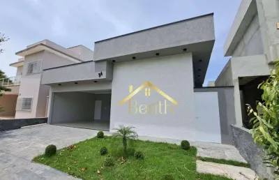 Casa com 3 dormitórios à venda, 181 m² por r$ 1.090.000 - parque jaraguá - taubaté/sp