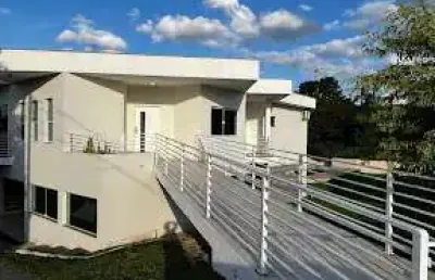 Casa com 3 dormitórios, 480 m² - venda por r$ 1.750.000,00 ou aluguel por r$ 5.800,00/mês - nossa senhora do perpétuo socorro - pindamonhangaba/sp