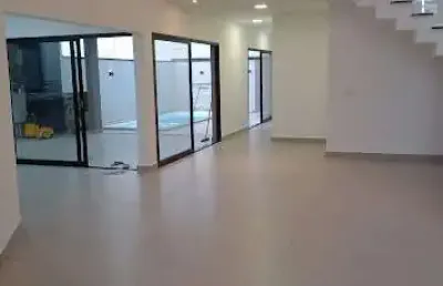 Sobrado com 3 dormitórios à venda, 220 m² por r$ 1.330.000,00 - bairro do grama - caçapava/sp