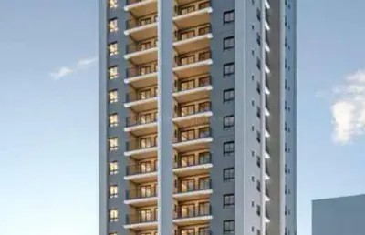Apartamento para venda em maringá, zona 03, 3 dormitórios, 1 suíte, 1 banheiro, 2 vagas