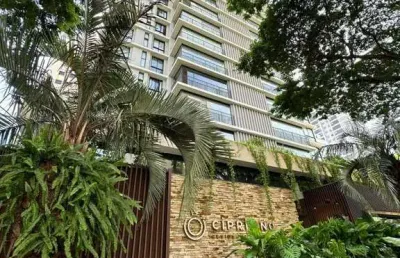 Apartamento para venda em maringá, zona 03, 3 dormitórios, 1 suíte, 1 banheiro, 2 vagas