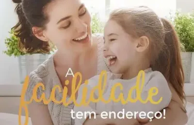 Terreno para venda em campo mourão, jardim porto feliz