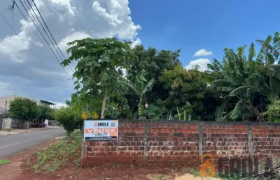 Casa para venda em campo mourão, jardim aeroporto, 3 dormitórios, 1 banheiro, 3 vagas