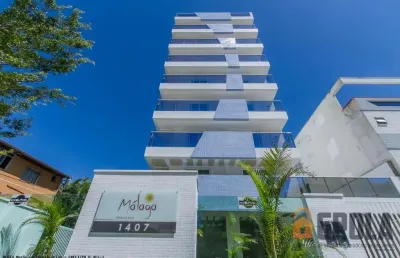 Apartamento para venda em matinhos, caiobá, 3 dormitórios, 3 suítes, 4 banheiros, 4 vagas