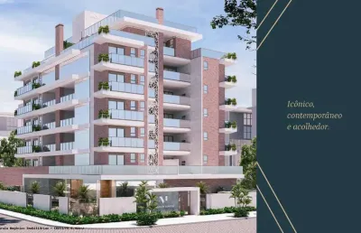 Apartamento para venda em matinhos, centro, 3 dormitórios, 3 suítes, 4 banheiros, 2 vagas