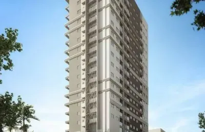 Apartamento para venda em itapema, tabuleiro dos oliveiras, 3 dormitórios, 1 suíte, 2 banheiros, 1 vaga