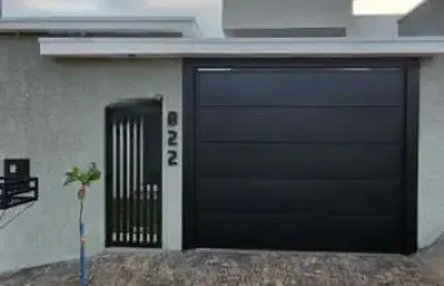 Casa para venda em campo mourão, jardim novo centro, 2 dormitórios, 1 suíte, 2 banheiros, 2 vagas