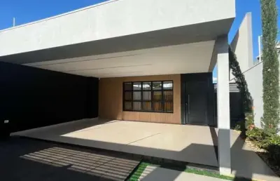 Casa para venda em campo mourão, residencial isabela, 2 dormitórios, 2 suítes, 1 banheiro, 3 vagas