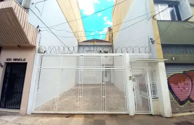 Casa em condomínio fechado com 5 quartos para alugar na rua washington luiz, 342, centro histórico, porto alegre por r$ 15.000