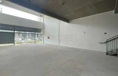 Ponto comercial para alugar na avenida ceará, 1664, são joão, porto alegre por r$ 5.700