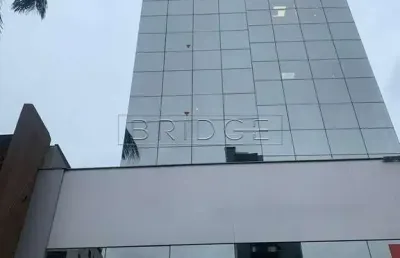 Sala comercial para alugar na avenida lavras, 334, petrópolis, porto alegre por r$ 4.500