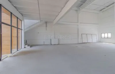 Ponto comercial para alugar na avenida protásio alves, 3237, petrópolis, porto alegre por r$ 25.000