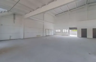 Ponto comercial para alugar na avenida protásio alves, 3237, petrópolis, porto alegre por r$ 25.000