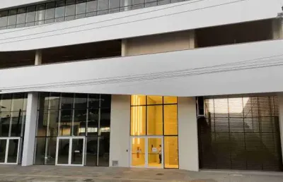 Ponto comercial para alugar na rua edu chaves, 363, são joão, porto alegre por r$ 26.055