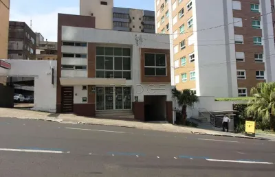 Sala comercial com 3 salas para alugar na rua mostardeiro, 464, moinhos de vento, porto alegre por r$ 3.500
