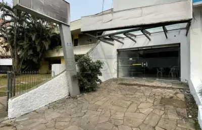 Ponto comercial para alugar na rua itapeva, 51, passo da areia, porto alegre por r$ 11.000