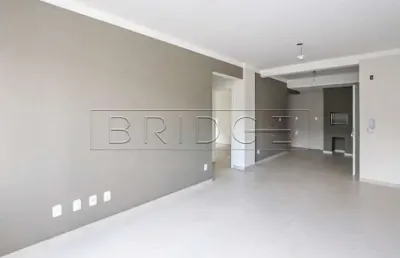 Apartamento com 2 quartos para alugar na rua são marcos, 210, petrópolis, porto alegre por r$ 2.750