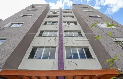 Apartamento com 1 quarto para alugar na rua são marcos, 210, petrópolis, porto alegre por r$ 2.200