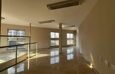 Sala comercial com 1 sala para alugar na rua castro alves, 723, independência, porto alegre por r$ 3.200