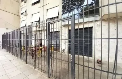 Ponto comercial para alugar na rua demétrio ribeiro, 566, centro histórico, porto alegre por r$ 1.500