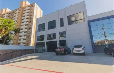 Ponto comercial para alugar na avenida protásio alves, 3919, petrópolis, porto alegre por r$ 17.800