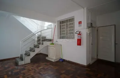 Ponto comercial para alugar na avenida protásio alves, 1738, rio branco, porto alegre por r$ 3.500