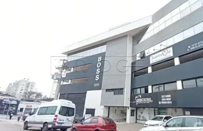 Sala comercial para alugar na rua recife, 36, azenha, porto alegre por r$ 5.900