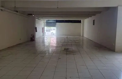 Ponto comercial com 1 sala para alugar na avenida independência, 350, independência, porto alegre por r$ 8.000