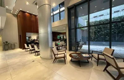 Sala comercial para alugar na avenida cristóvão colombo, 1800, floresta, porto alegre por r$ 2.000
