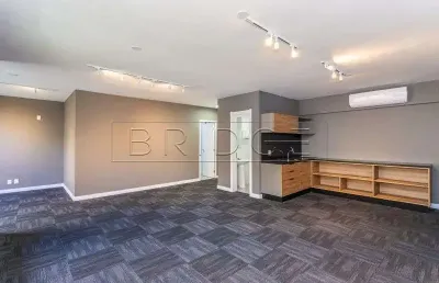 Sala comercial para alugar na avenida wenceslau escobar, 1823, tristeza, porto alegre por r$ 2.900