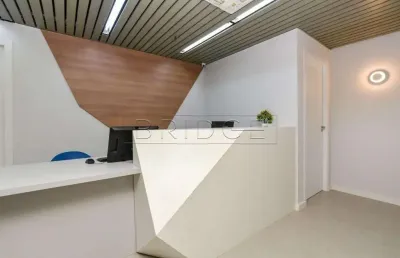Sala comercial com 1 sala para alugar na rua sete de setembro, 745, centro histórico, porto alegre por r$ 10.900